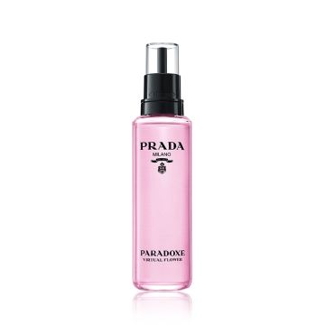 PARADOXE VIRTUAL FLOWER RICARICA #EAU DE PARFUM