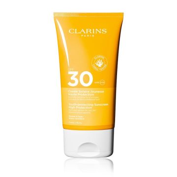 MULTI PROTETTIVI CORPO #CREME SOLAIRE JEUNESSE #SPF30