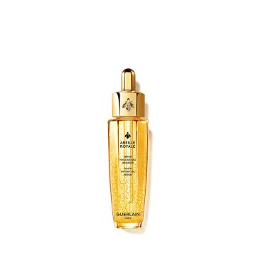ABEILLE ROYALE #SERUM HUILE EN EAU JEUNESSE