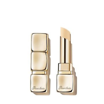 LABBRA #KISS KISS #BEE LIFT BASE LEVRES