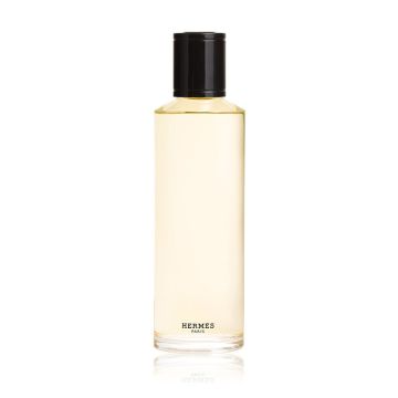 TERRE D'HERMÈS INTENSE RICARICA #EAU DE PARFUM