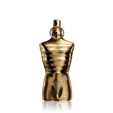 LE MALE ELIXIR ABSOLU #PARFUM INTENSE