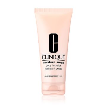 MOISTURE SURGE #BODY HYDRATOR