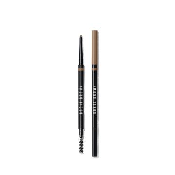 OCCHI #PRECISE BROW