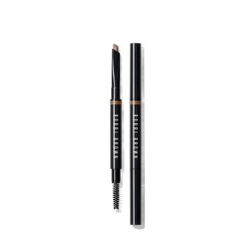 OCCHI #LONG-WEAR BROW PENCIL