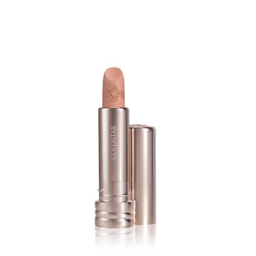 LABBRA #ROSSETTO PURO GIOIELLO