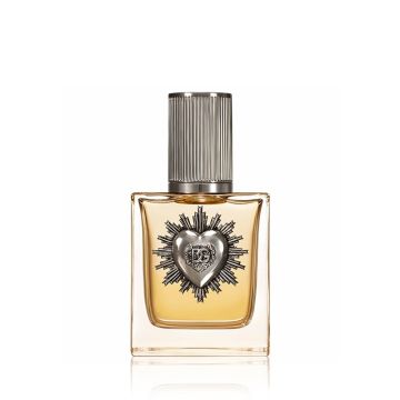 DEVOTION POUR HOMME #EAU DE PARFUM