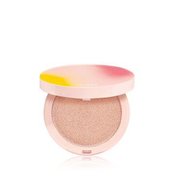 COLOR TRIP #VISO #ILLUMINANTE COMPATTO