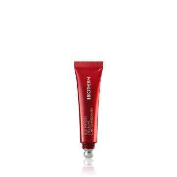 BLUE PEPTIDES UPLIFT #EYES & LIPS