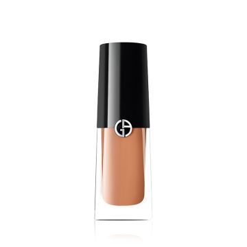 OCCHI #EYE TINT