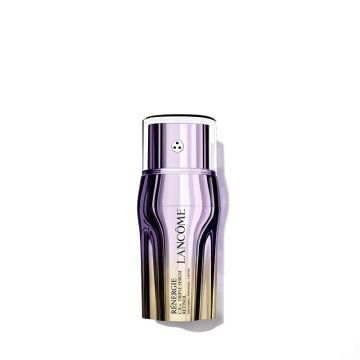 RENERGIE #C.R.X. TRIPLE SERUM RETINOL