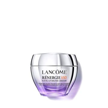RÉNERGIE #H.P.N. UVMUNE SPF50