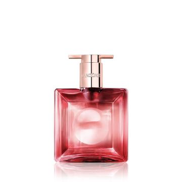 IDOLE POWER #EAU DE PARFUM