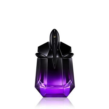 ALIEN EXTRAINTENSE RICARICABILE #EAU DE PARFUM