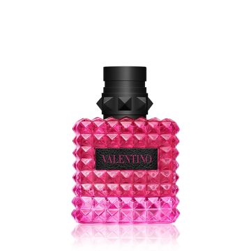 BORN IN ROMA EXTRADOSE POUR FEMME #PARFUM
