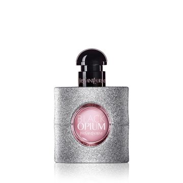 BLACK OPIUM GLITTER #EAU DE PARFUM