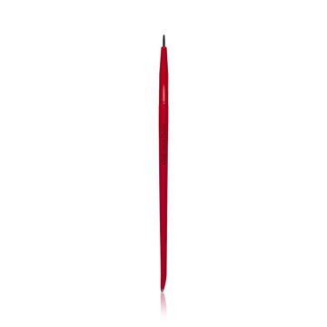 MAKE-UP PENNELLI PROFESSIONALI #PENNELLO EYELINER ALTA DEFINIZIONE