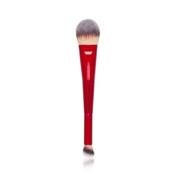 MAKE-UP PENNELLI PROFESSIONALI #VISO DUO