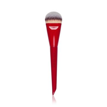 MAKE-UP PENNELLI PROFESSIONALI #MODELLANTE PER FONDOTINTA