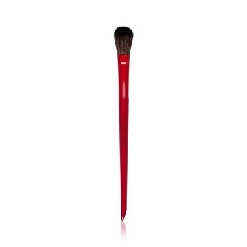 MAKE-UP PENNELLI PROFESSIONALI #PENNELLO DI PRECISIONE POLVERI VISO