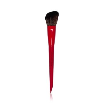 MAKE-UP PENNELLI PROFESSIONALI #VISO OBLIQUO