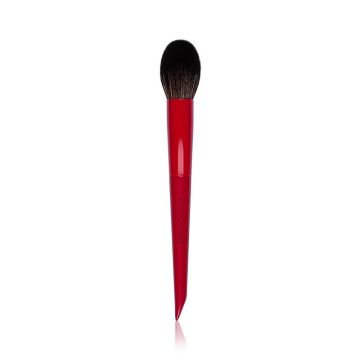 MAKE-UP PENNELLI PROFESSIONALI #VISO BOMBATO