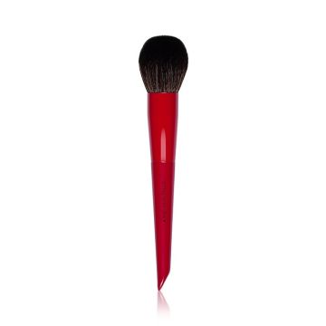 MAKE-UP PENNELLI PROFESSIONALI #MAXI BOMBATO TERRE E CIPRIE