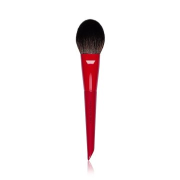 MAKE-UP PENNELLI PROFESSIONALI #RIFINITURA POLVERI VISO