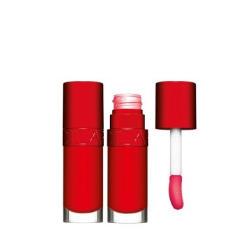 LABBRA #10 ANNIVERSARIO #LIP OIL BALM