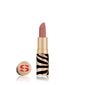 LABBRA #PHYTO-ROUGE VELVET