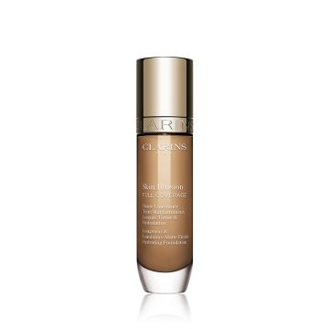 VISO #SKIN ILLUSION COVERAGE