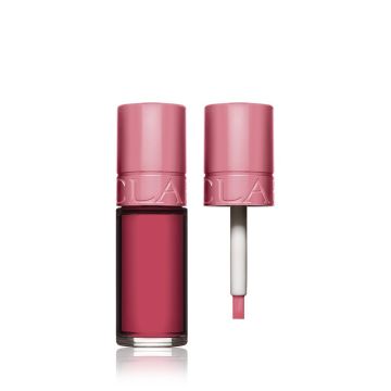 LABBRA #WATER LIP STAIN