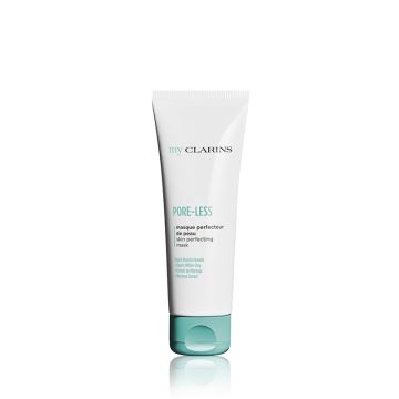 MY CLARINS #PORE-LESS SKIN PERFECTING MASK
