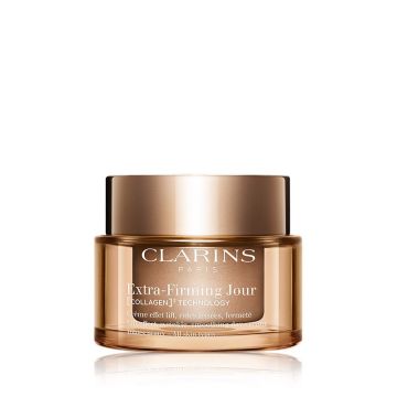 EXTRA-FIRMING #CREME JOUR TUTTI I TIPI DI PELLE