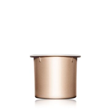 EXTRA-FIRMING #CREME JOUR PELLI SECCHE RICARICA