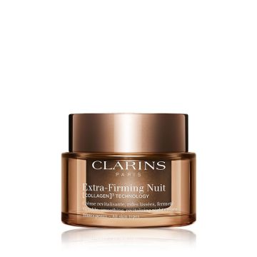 EXTRA-FIRMING #CREME NUIT TUTTI I TIPI DI PELLE