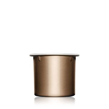 EXTRA-FIRMING #CREME NUIT TUTTI I TIPI DI PELLE RICARICA