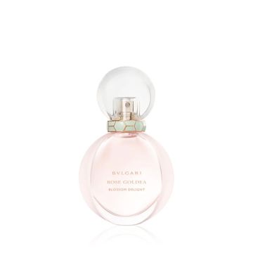 ROSE GOLDEA BLOSSOM DELIGHT #EAU DE PARFUM