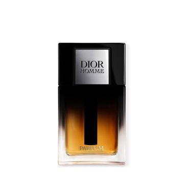 DIOR HOMME #PARFUM