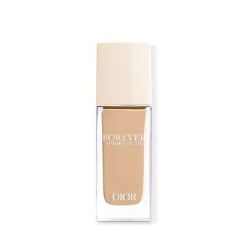 VISO #FOREVER HYDRA NUDE