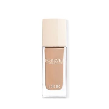 VISO #FOREVER HYDRA NUDE