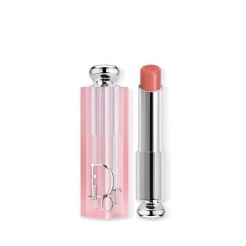 LABBRA #DIOR ADDICT LIP GLOW