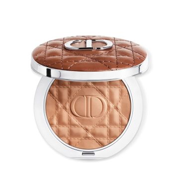 VISO #FOREVER NUDE BRONZE GLOW