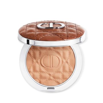 VISO #FOREVER NUDE BRONZE VELVET