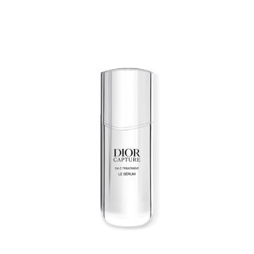 CAPTURE TOTALE #OX-C TREATMENT LE SERUM
