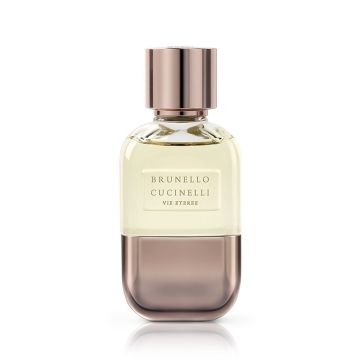 VIEE ETEREE #PARFUM