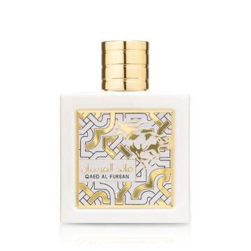 QAED AL FURSAN #EAU DE PARFUM