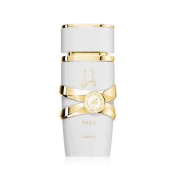YARA MOI #EAU DE PARFUM