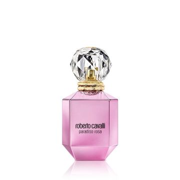 PARADISO ROSA #EAU DE PARFUM