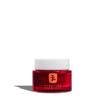 SKIN THERAPY #EYE
